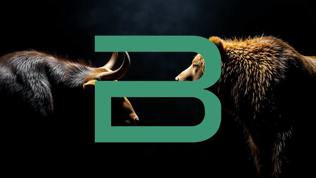 BioNTech: Avances Oncológicos en Copenhague Ofrecen un Contrapunto a la Transición - Foto: über boerse-global.de