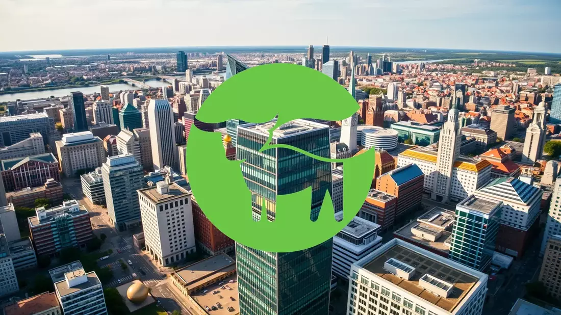 Beyond Meat Faces Critical Juncture with Earnings and Nasdaq Deadline Illustration mit AI erstellt übermittelt durch boerse-global.de