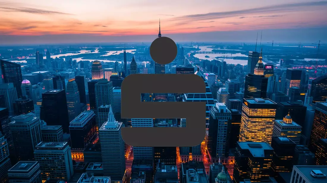 Erste Group Consolidates Polish Operations Under Unified Brand Illustration mit AI erstellt übermittelt durch boerse-global.de