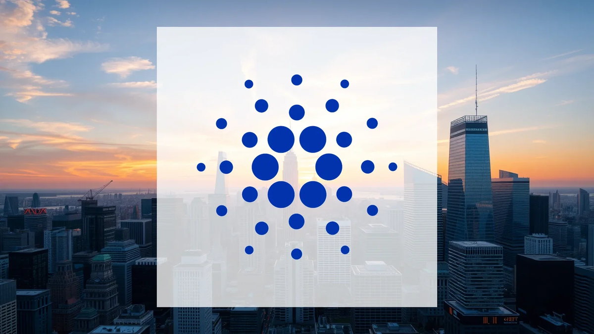 Cardano's Triple Milestone: Privacy Chain Launch, ZK Contracts, and Protocol Upgrade Amid Market Uncertainty - Foto: über boerse-global.de