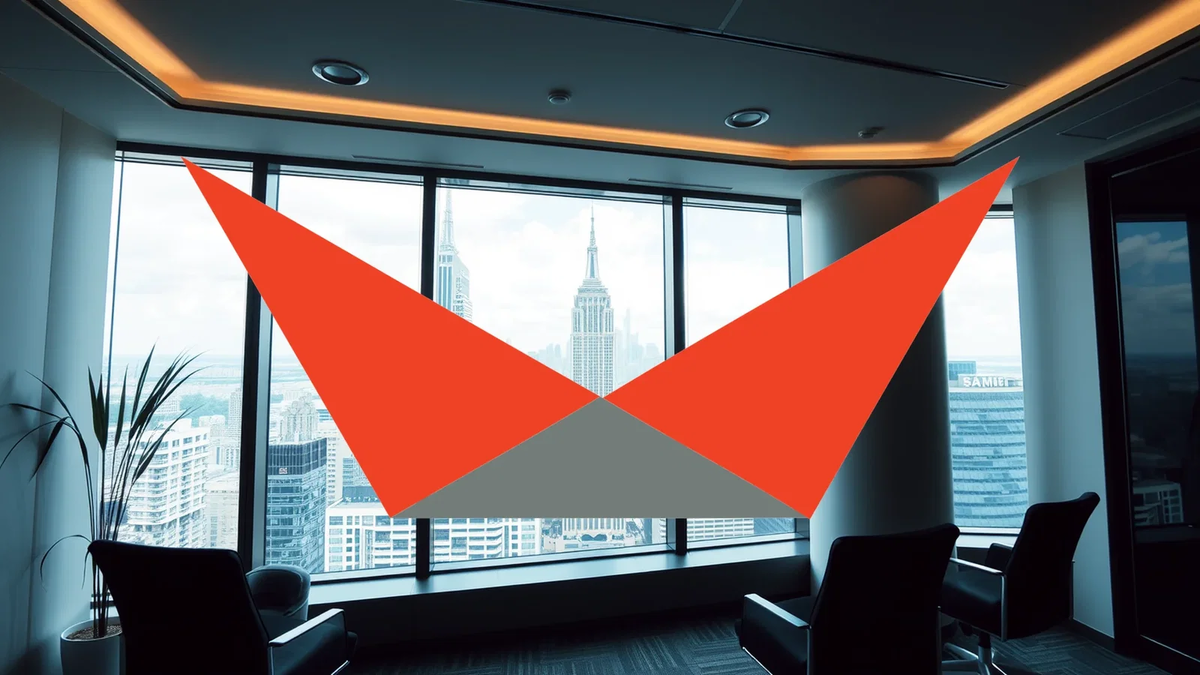 Viking Therapeutics: Avances decisivos en un mercado de antidiabéticos en ebullición - Foto: über boerse-global.de