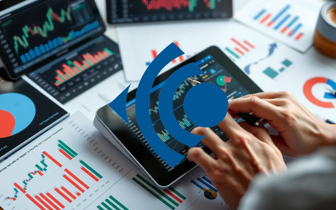 Bullish Sentiment Builds for Uranium Leader Cameco - Foto: über boerse-global.de