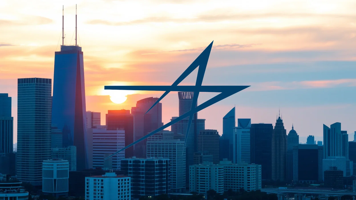 U.S. Defense Push Fuels Long-Term Growth for Lockheed Martin - Foto: über boerse-global.de