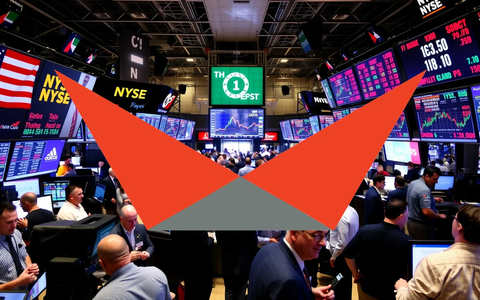 Viking Therapeutics Advances in Crowded Weight-Loss Drug Arena - Foto: über boerse-global.de