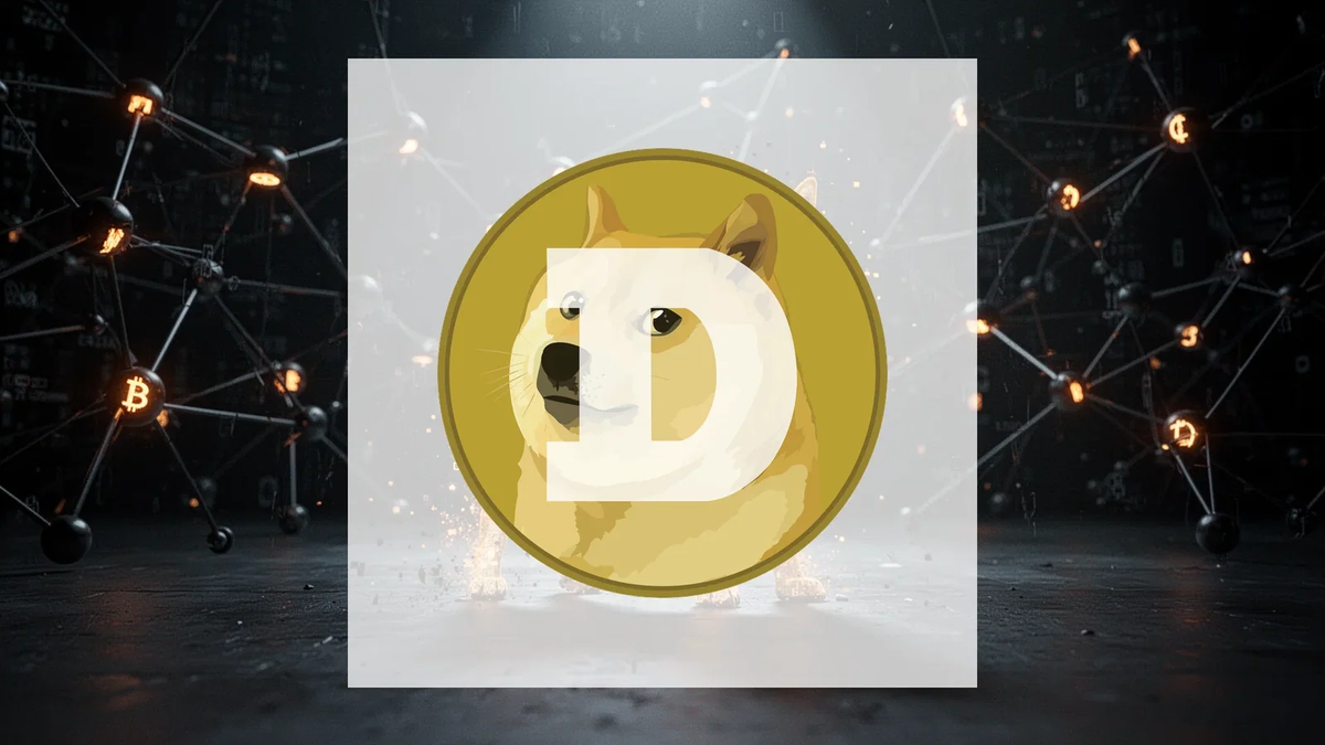 Dogecoin: Der Musk-Effekt schwindet - Foto: über boerse-global.de