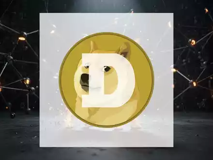 Dogecoin: Der Musk-Effekt schwindet - Foto: über boerse-global.de