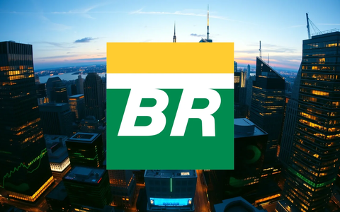 Petrobras avanza en la frontera offshore brasileña con una licencia clave - Foto: über boerse-global.de
