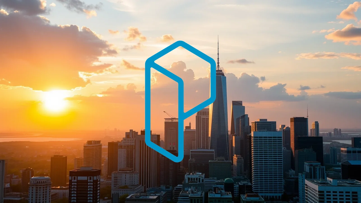 Procter & Gamble: La gran banca apuesta fuerte mientras los directivos venden - Foto: über boerse-global.de