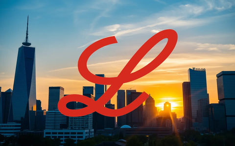 Eli Lilly: Doble impulso con datos clínicos y una apuesta estratégica en inteligencia artificial - Foto: über boerse-global.de
