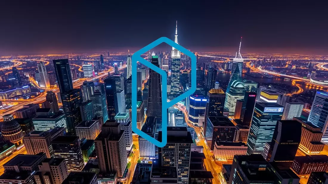 Institutional Investors Accumulate Procter & Gamble Shares Amid Insider Selling Illustration mit AI erstellt übermittelt durch boerse-global.de