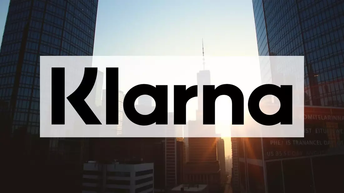 Klarna's AI Pivot: Reversing Course After Customer Service Setbacks Illustration mit AI erstellt übermittelt durch boerse-global.de