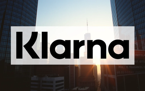 Klarna's AI Pivot: Reversing Course After Customer Service Setbacks - Foto: über boerse-global.de