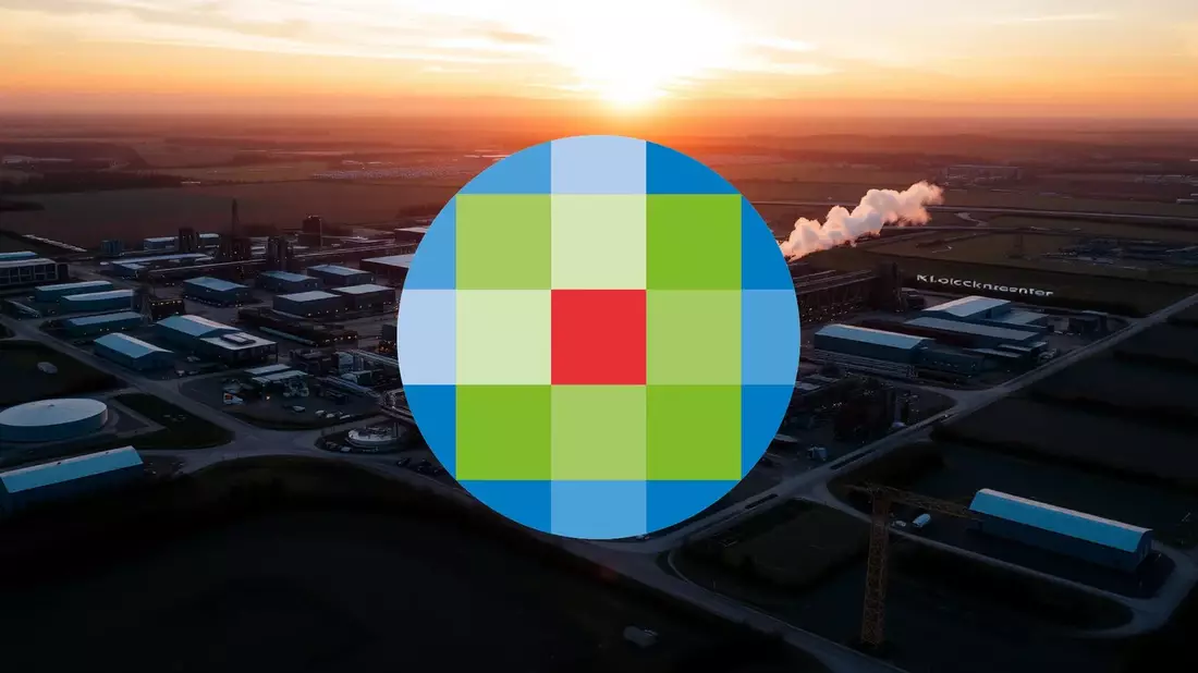 Wolters Kluwer Forges AI Alliance to Enhance Lending Compliance - Bild: über boerse-global.de
