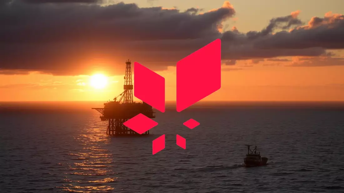 Equinor Doubles Down on Brazilian Energy with Major Gas and Wind Investments Illustration mit AI erstellt übermittelt durch boerse-global.de