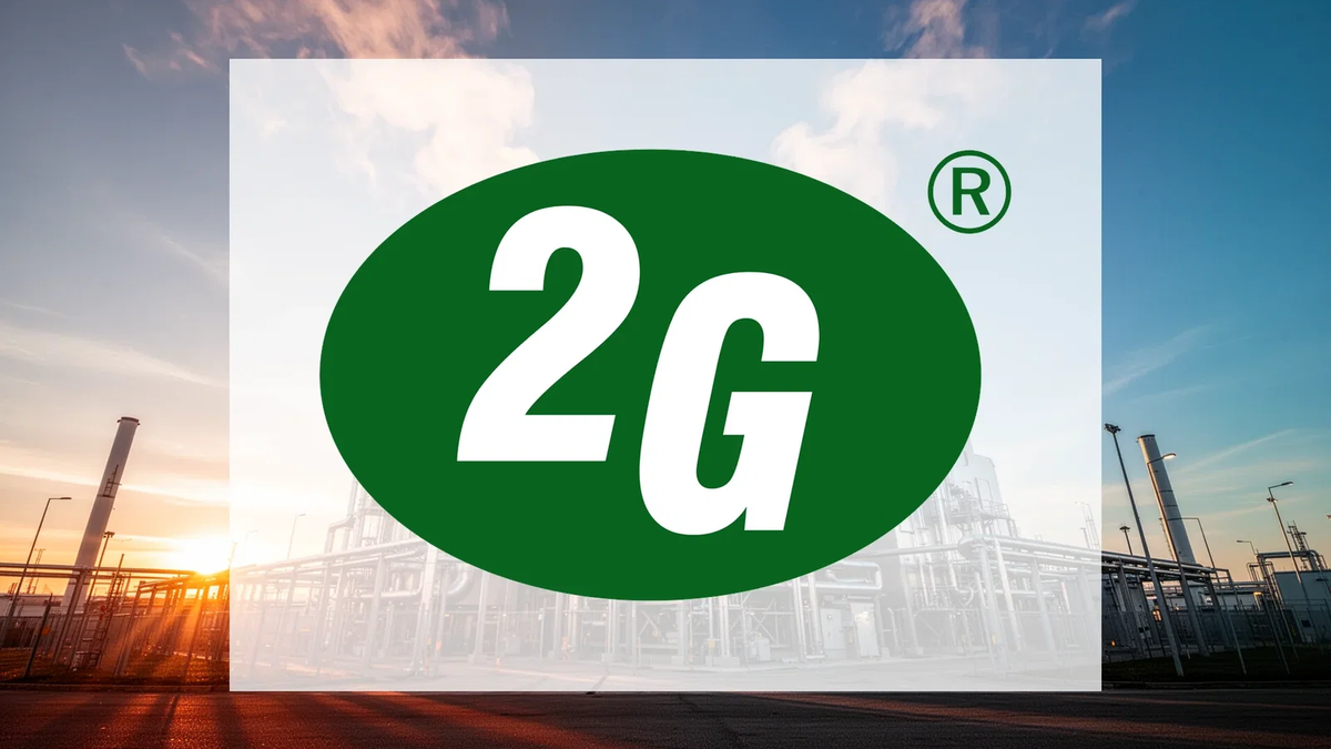 2G Energy Aktie: Kurs auf Rekordumsatz - Foto: über boerse-global.de