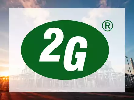 2G Energy Aktie: Kurs auf Rekordumsatz - Foto: über boerse-global.de