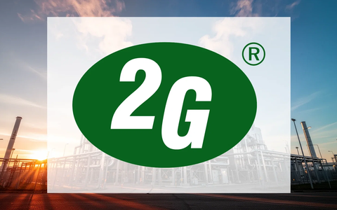 2G Energy Aktie: Kurs auf Rekordumsatz - Foto: über boerse-global.de