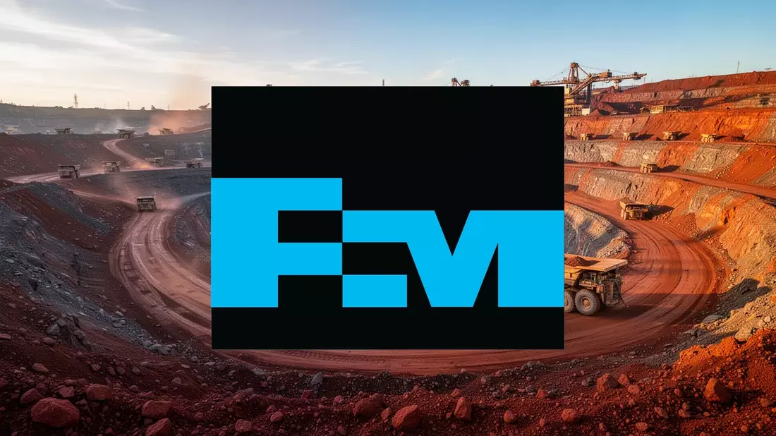 Freeport-McMoRan Aktie: Analysten-Favorit - Bild: über boerse-global.de