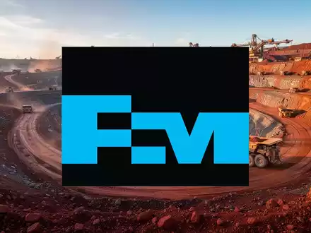 Freeport-McMoRan Aktie: Analysten-Favorit - Foto: über boerse-global.de