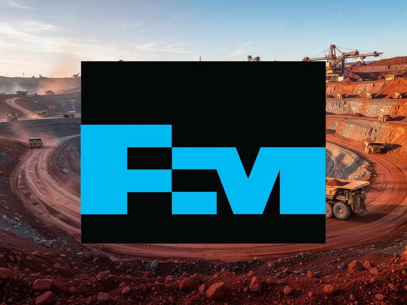 Freeport-McMoRan Aktie: Analysten-Favorit - Foto: über boerse-global.de