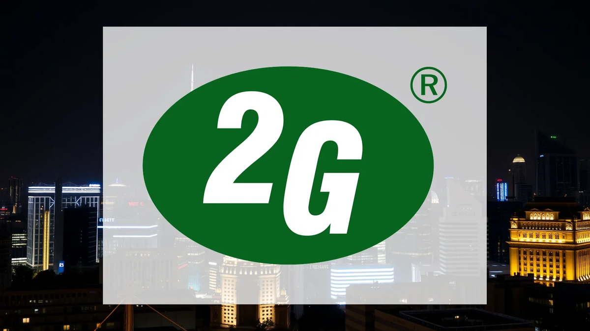 2G Energy Shares Approach Key Milestone on Strong Annual Results - Foto: über boerse-global.de