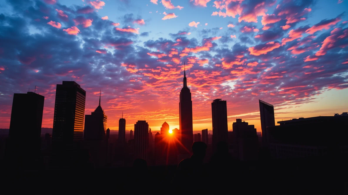 A Milestone Marred: USA Rare Earth's Production Launch Faces Scrutiny - Foto: über boerse-global.de