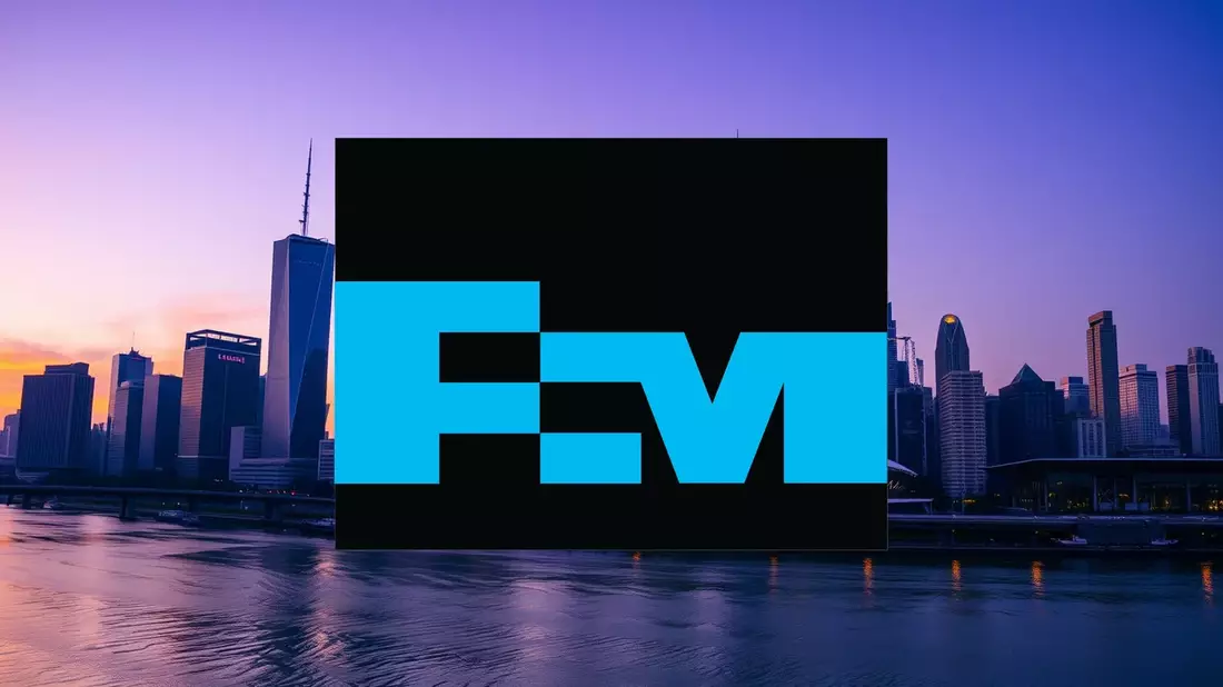 Freeport-McMoRan: A Top Pick Among Market Strategists Illustration mit AI erstellt übermittelt durch boerse-global.de