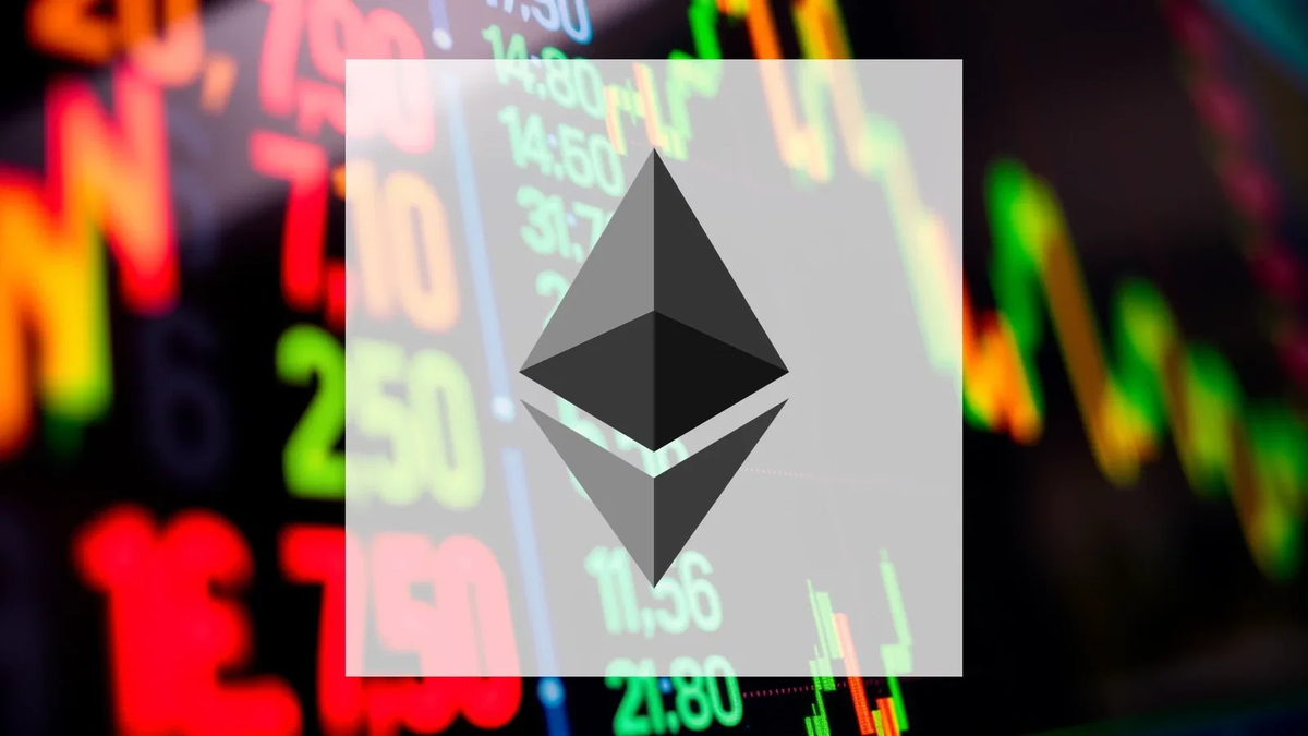Ethereum: El desafío de la fragmentación en su ecosistema - Foto: über boerse-global.de