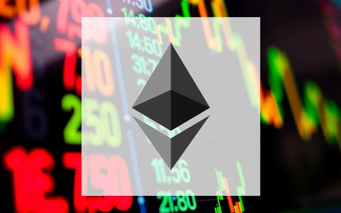 Ethereum: El desafío de la fragmentación en su ecosistema - Foto: über boerse-global.de