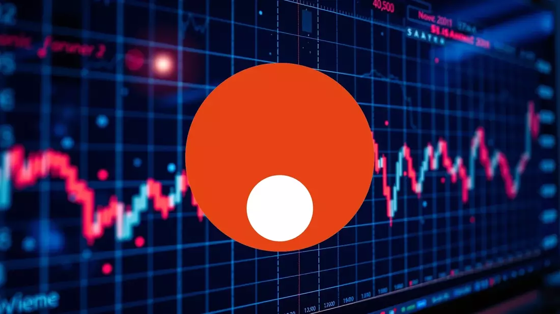 Tecan Aktie: Neue CFO ab Juni - Bild: über boerse-global.de