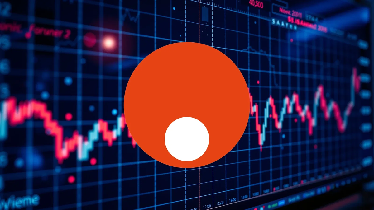 Tecan Aktie: Neue CFO ab Juni - Foto: über boerse-global.de