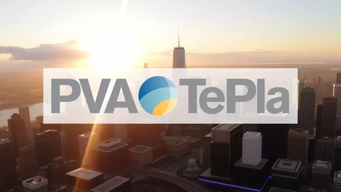 PVA TePla Aktie: Analysten-Zuspruch stützt - Bild: über boerse-global.de