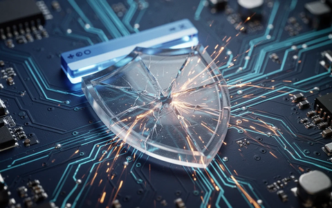 Microsoft Edge schließt kritische Sicherheitslücken - Foto: über boerse-global.de Microsoft Edge schließt kritische Sicherheitslücken - Foto: über boerse-global.de