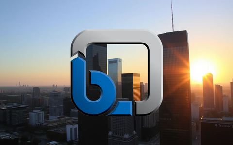 KSB Aktie: Warten auf Impulse - Foto: über boerse-global.de