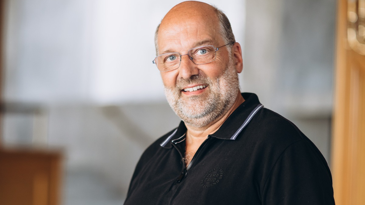 Politik will Krankheitstage teurer machen – warum das kein einziges Personalproblem löst - Foto: presseportal.de