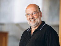 Politik will Krankheitstage teurer machen – warum das kein einziges Personalproblem löst - Foto: presseportal.de