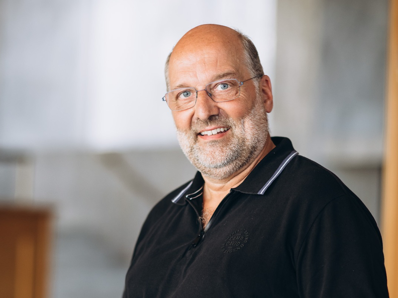 Politik will Krankheitstage teurer machen – warum das kein einziges Personalproblem löst - Foto: presseportal.de