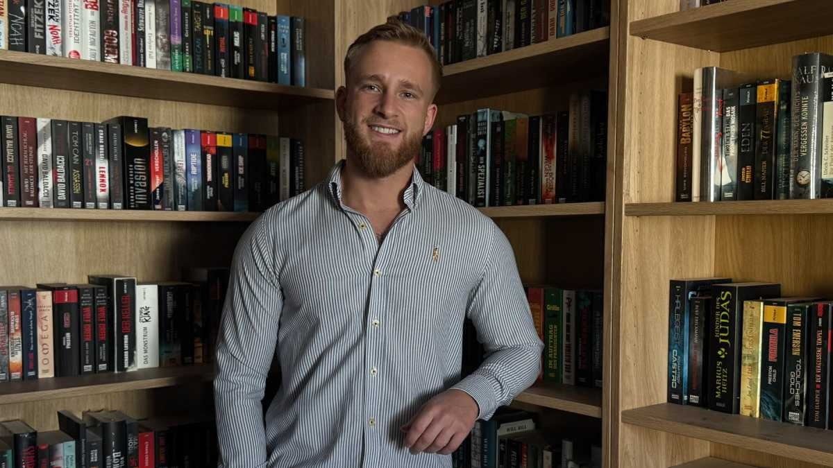 Kinder ohne Chance: So zerstören fehlende Bildung, Sport und Kreativität ihre Zukunft - Foto: presseportal.de