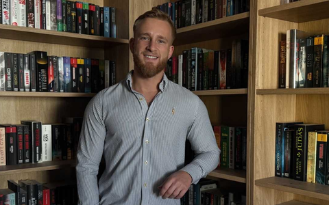 Kinder ohne Chance: So zerstören fehlende Bildung, Sport und Kreativität ihre Zukunft - Foto: presseportal.de