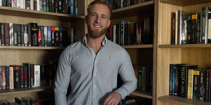 Kinder ohne Chance: So zerstören fehlende Bildung, Sport und Kreativität ihre Zukunft - Foto: presseportal.de