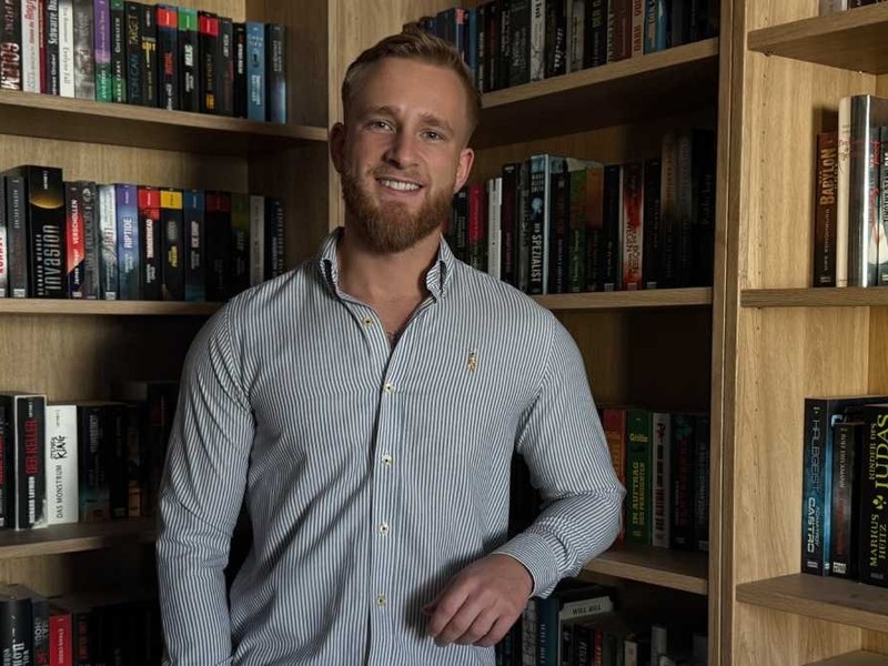 Kinder ohne Chance: So zerstören fehlende Bildung, Sport und Kreativität ihre Zukunft - Foto: presseportal.de