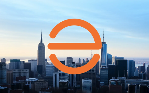 Enphase Energy Aktie: Kontrastreiches Update - Foto: über boerse-global.de