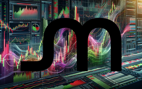 Micron: La confianza analítica frente a la volatilidad del mercado - Foto: über boerse-global.de