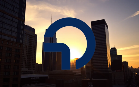 OMV: La estrategia de consolidación y su impacto en la retribución al accionista - Foto: über boerse-global.de