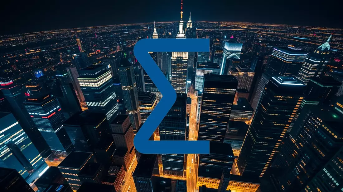 Sellas Life Sciences Secures $150 Million for Pivotal Clinical Milestones Illustration mit AI erstellt übermittelt durch boerse-global.de