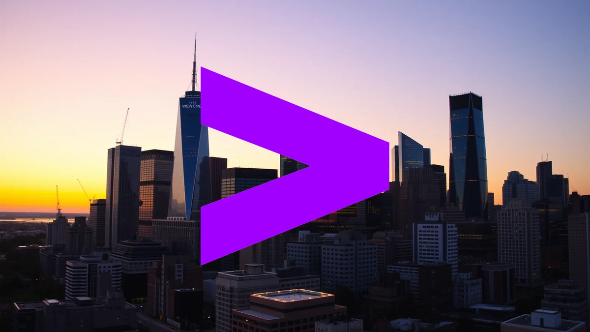 Institutional Investors Increase Stakes in Accenture Amid AI Security Push - Foto: über boerse-global.de