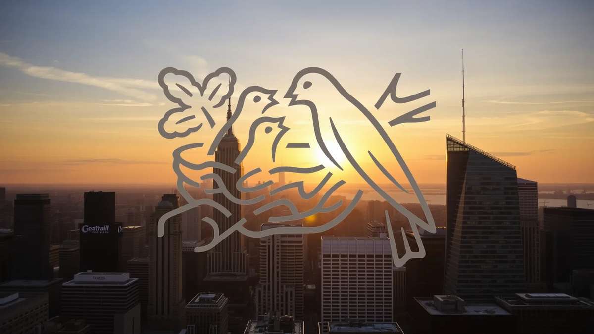 Massive KitKat Heist: 12-Ton Truckload Vanishes in Transit - Foto: über boerse-global.de