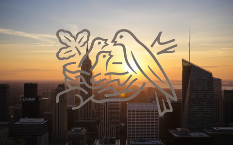 Massive KitKat Heist: 12-Ton Truckload Vanishes in Transit - Foto: über boerse-global.de