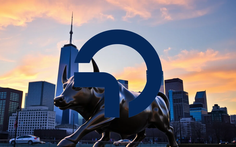 OMV Shareholders Face Dividend Cut Amid Strategic Merger Timeline - Foto: über boerse-global.de