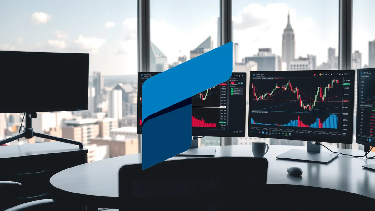 Investor Enthusiasm Dampened Despite Rheinmetall's Tech Showcase - Foto: über boerse-global.de